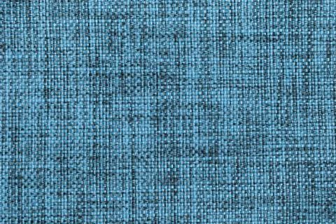 Light blue and black strings Stock Photos
