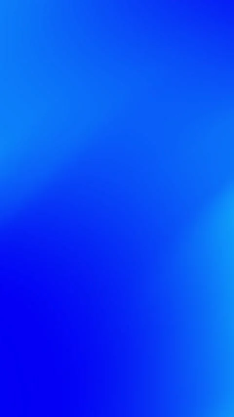 Light blue and blue abstract 30112024 (5) Stock Footage 293883775