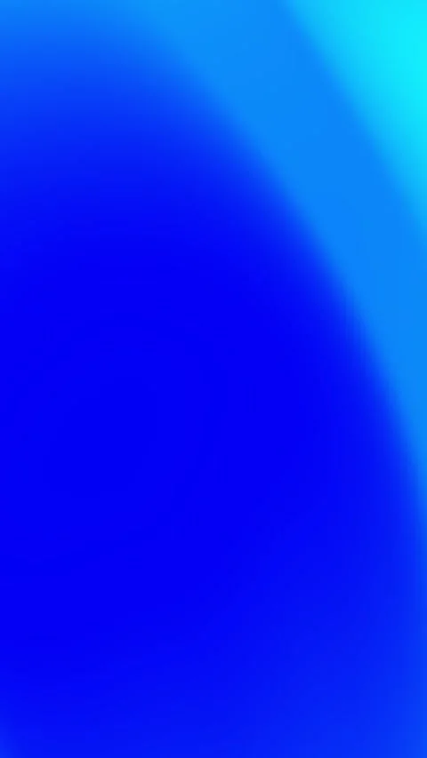 Light blue and blue abstract 30112024 (3) Stock Footage 293883797