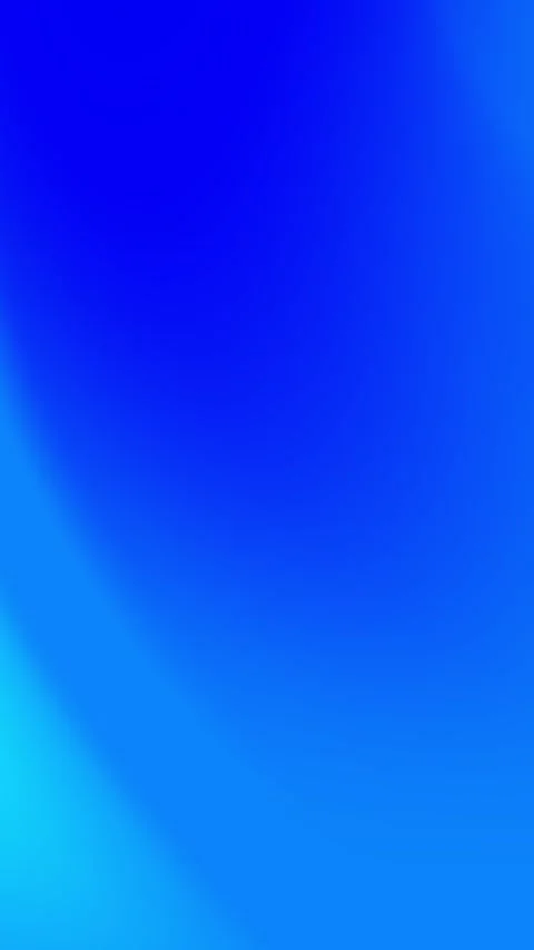 Light blue and blue abstract 30112024 (4) Stock Footage 293884013