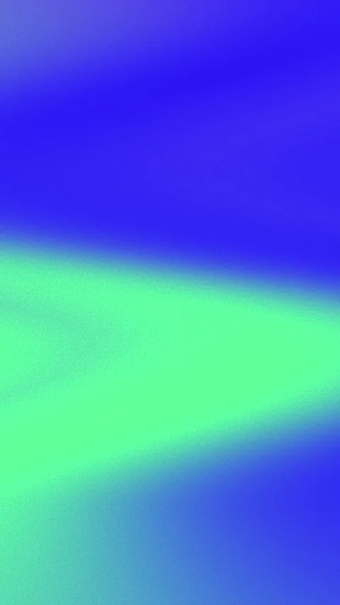 Light blue and blue motion background with noise 스톡 동영상 336650160