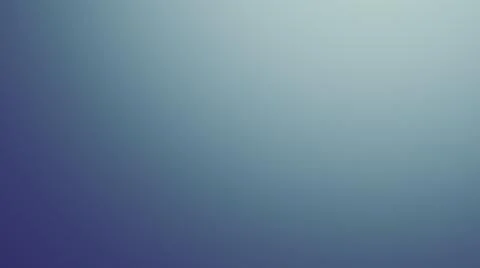 Light blue and grey gradient background effect Stock Illustration