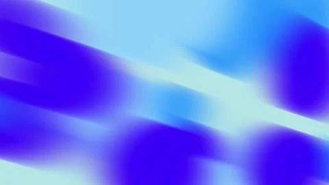 Light blue and purple gradient background with diagonal white lines Stock Footage 289547094