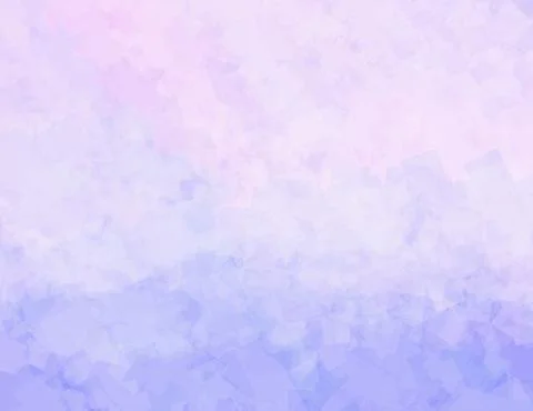 Light blue and violet textured background. Vector pattern Stock Illustration