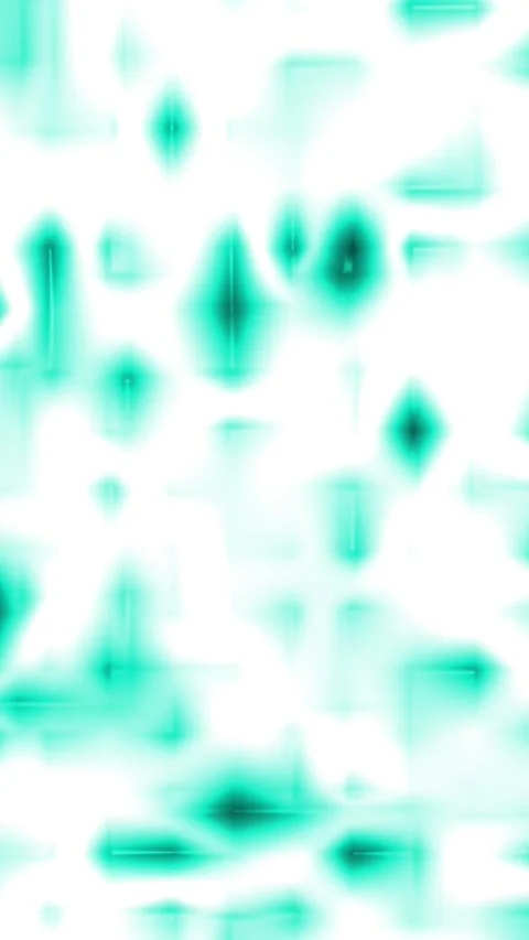 Light blue and white abstract vertical backgrounde Stock-Footage 334830081