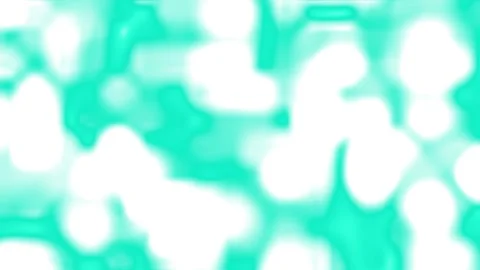 Light blue and white abstract background 2 Stock-Footage 334830082