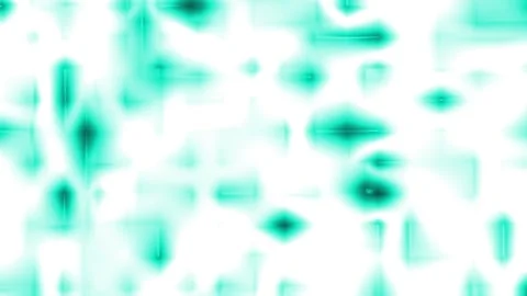 Light blue and white abstract background 1 库存影片 334830109