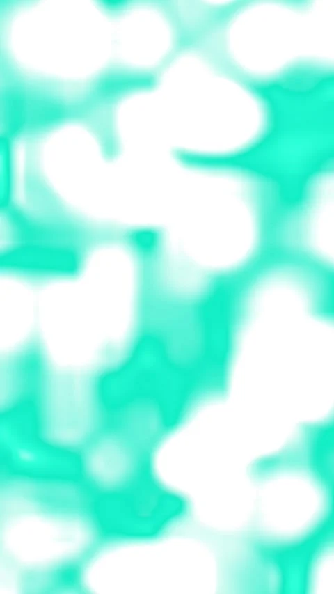 Light blue and white abstract vertical background Stock Footage 334830115