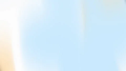 Light blue and white gradient background suitable for web design Stock Footage 291374129