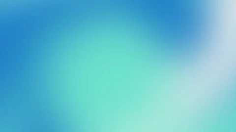 Light Blue and white gradient background Stock-Footage 311037564