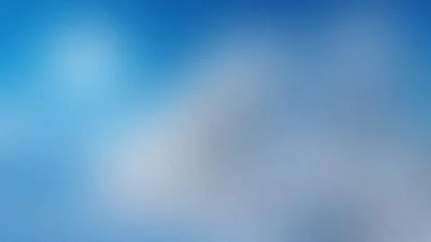 Light Blue and White Gradient with Soft Light and Subtle Texture abstract b.. Stock Illustration