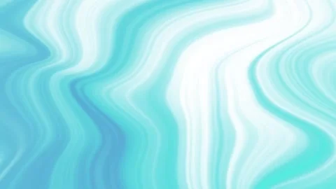 Light blue and white lines Abstract background Stock-Footage 315033053