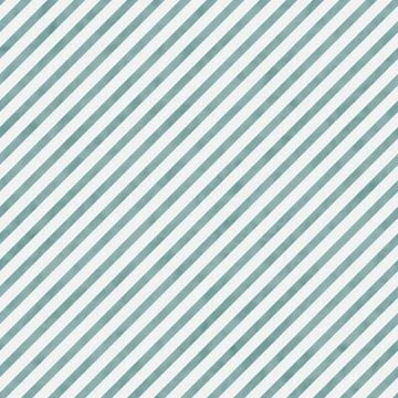 Light blue and white striped pattern repeat background 스톡 일러스트