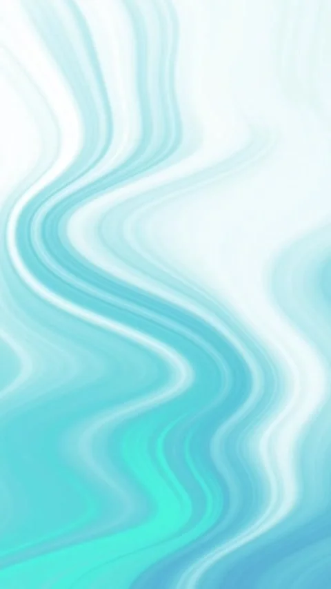 Light blue and white vertical background Stock Footage 315033051