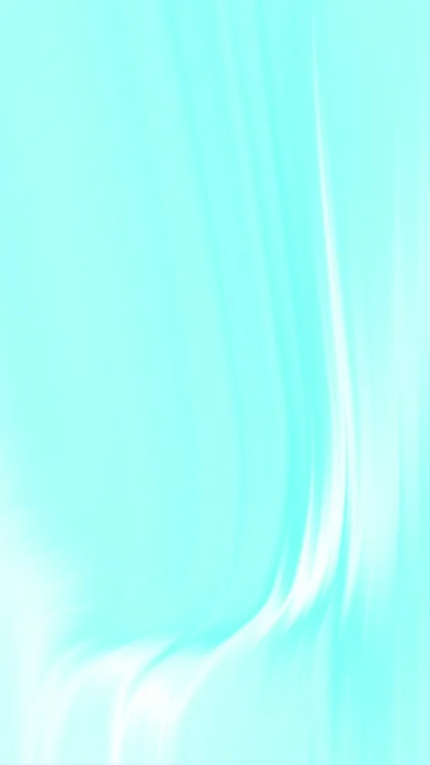 Light blue and white vertical background Stock Footage 315105511