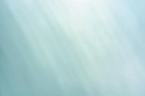 Light blue background banner. Stock Illustration