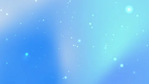 Light blue background contains small bright dots and a central cross. Stockbeeldmateriaal 295641427