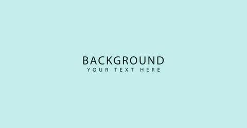 Light Blue Background design Stock Illustration