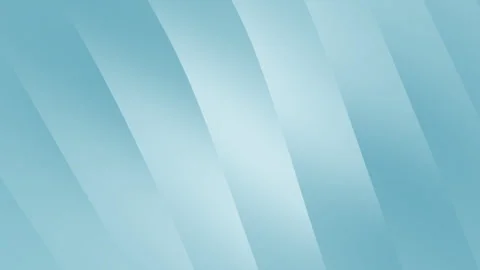Light blue background with diagonal gradient lines. Vidéo 282417249