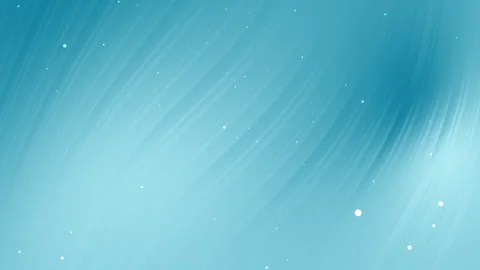 Light blue background with diagonal lines and white dots. Stock Footage 282417630