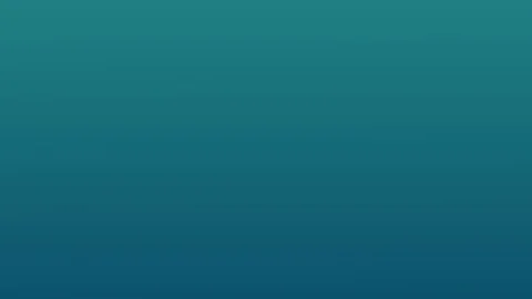 Light blue background with different words, which deal with design. Close up Stock Footage 105876778