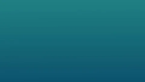 Light blue background with different words, which deal with internet. Close up Stock Footage 106989810