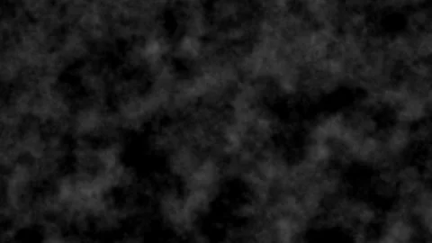 Light blue background with faint white swirling textures suitable for background Video stock 318219590