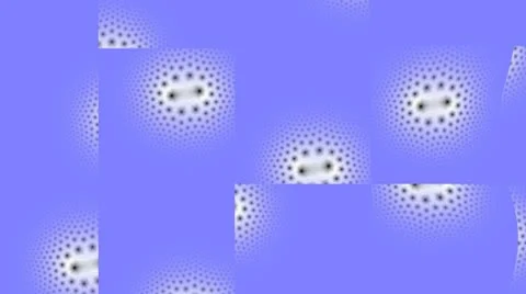 Light blue background Stock Footage 8838602