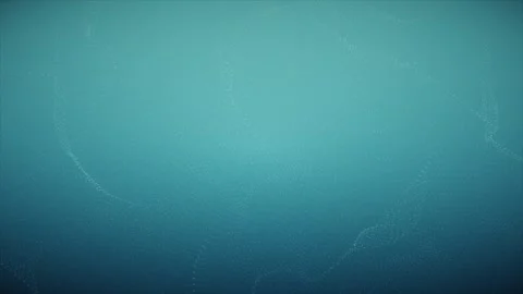 Light blue background Stock Footage 299736234