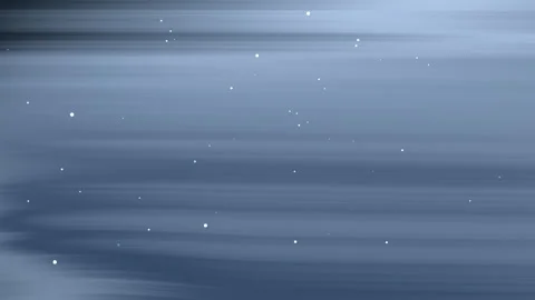 Light blue background with horizontal lines and white dots. Stock Footage 282196251