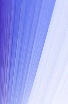 Light blue background Stock Illustration