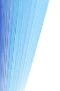 Light blue background 库存插图