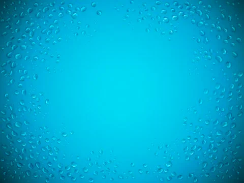 Light blue background 스톡 일러스트