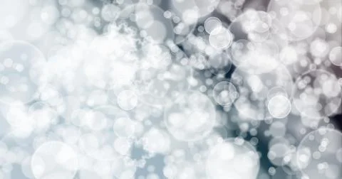 Light blue background. Stock Illustration