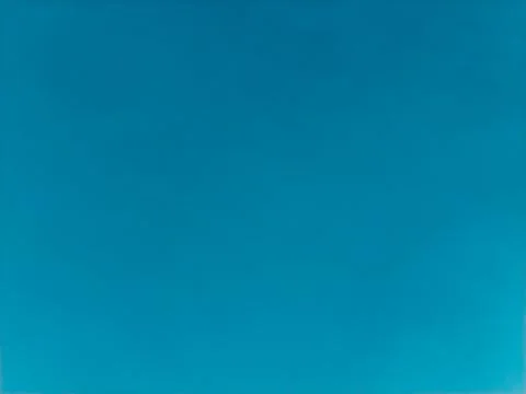 Light blue background Stock-Illustration