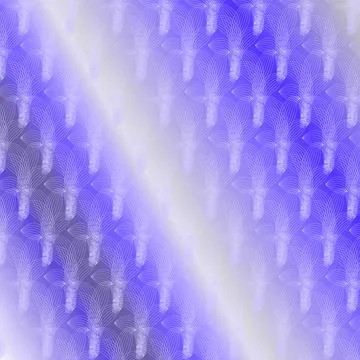 Light blue background. Stock Illustration