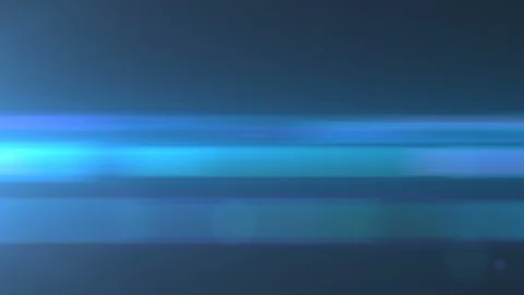 Light blue background motion Stock Footage 93978578