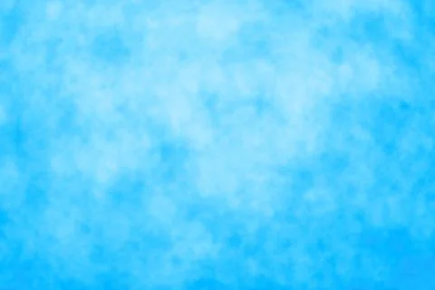 Light blue background Stock Photos