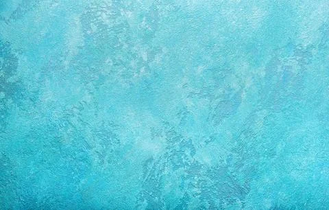 Light blue background Stock Photos