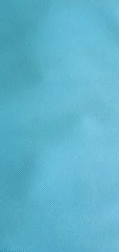 Light Blue Background Stock Photos