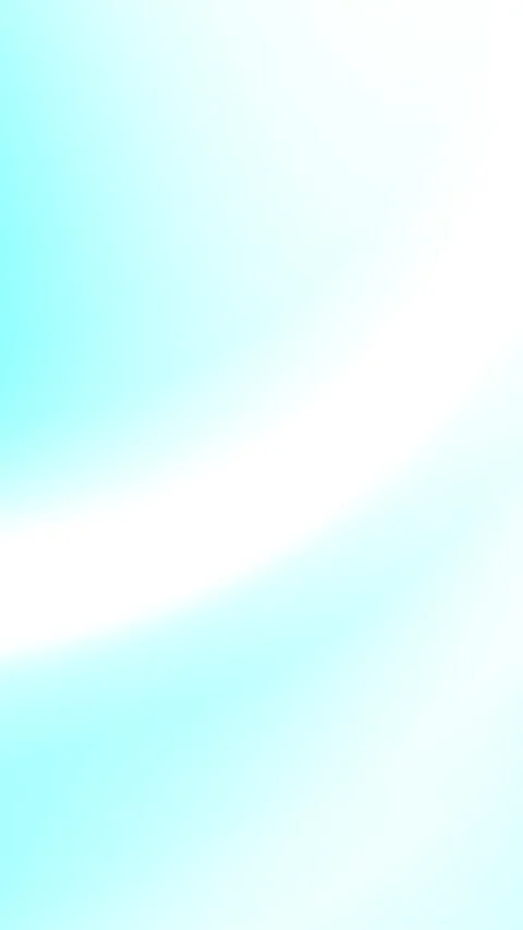 Light blue background plain 060125 (8) Stock Footage 297041620