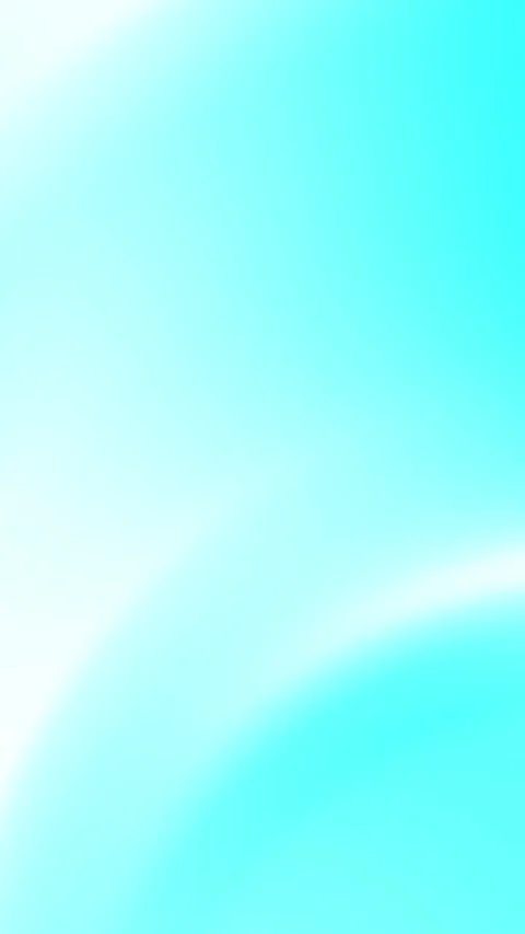 Light blue background plain 060125 (7) Stock Footage 297041621