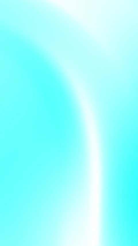 Light blue background plain 060125 (9) Stock Footage 297041622