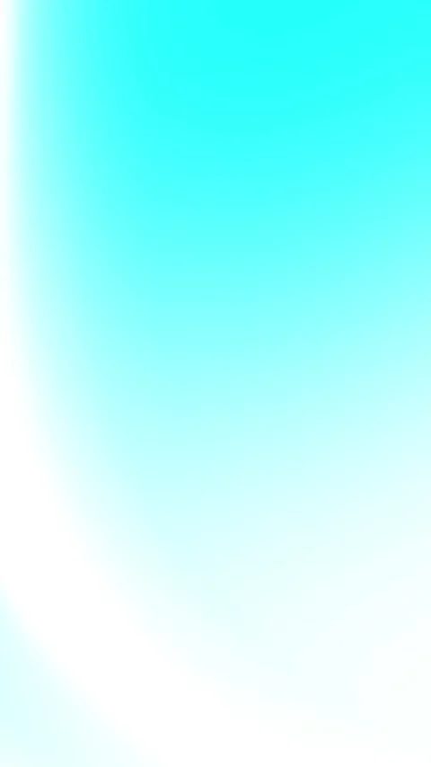 Light blue background plain 060125 (10) Stock Footage 297041626