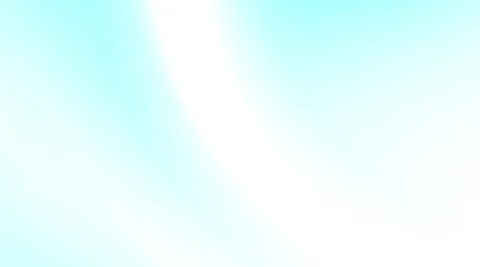 Light blue background plain 060125 (3) Stock Footage 297041632