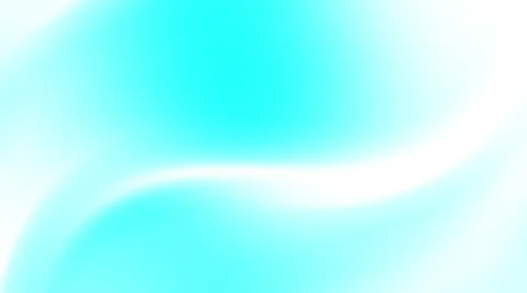 Light blue background plain 060125 (1) Stock Footage 297041635