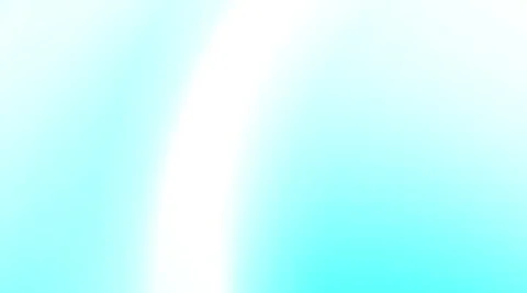 Light blue background plain 060125 (4) Stock Footage 297041636