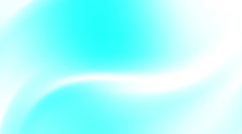 Light blue background plain 060125 (2) Stock Footage 297041637