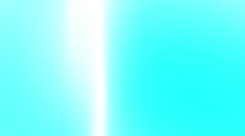 Light blue background plain 060125 (5) Stock Footage 297041641