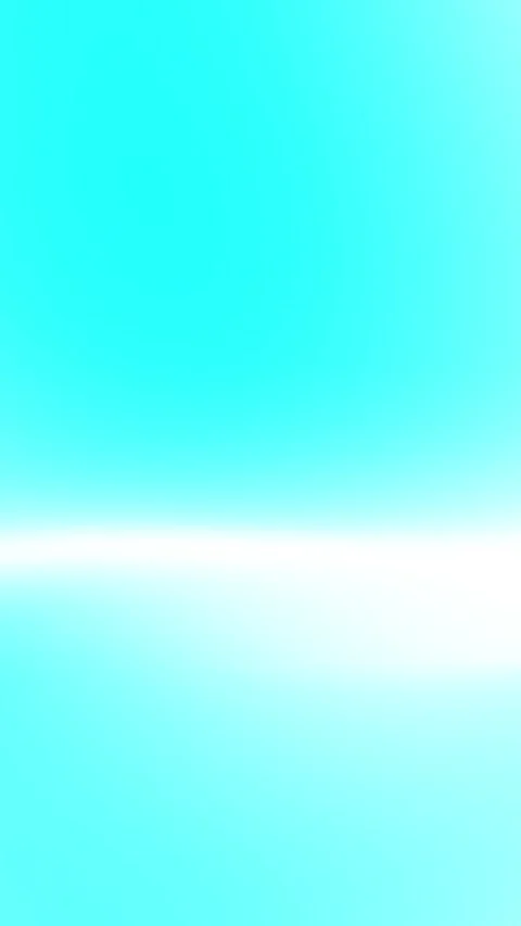 Light blue background plain 060125 (6) Stock Footage 297041642